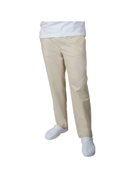 PANTALONI UNISEX CU BUZUNARE