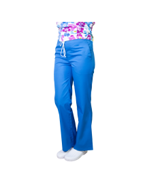 PANTALONI DAMA MODERN