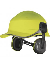 COCHILII DE ANTIFONARE PENTRU CASCA DE PROTECTIE - SNR 26 dB