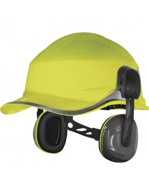 COCHILII DE ANTIFONARE PENTRU CASCA DE PROTECTIE - SNR 26 dB