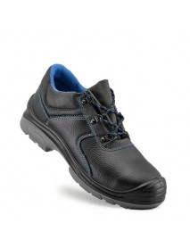 PANTOF DE PROTECTIE S1 SRC SVEN