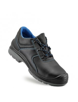 PANTOF DE PROTECTIE S1 SRC SVEN