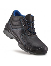 BOCANC DE PROTECTIE S1 SRC CRONOS