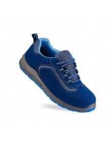 PANTOFI DE PROTECTIE S1 SRC NEW ASHTON PANTOFI DE PROTECTIE S1 SRC NEW ASHTON