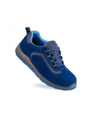 PANTOFI DE PROTECTIE S1 SRC NEW ASHTON PANTOFI DE PROTECTIE S1 SRC NEW ASHTON