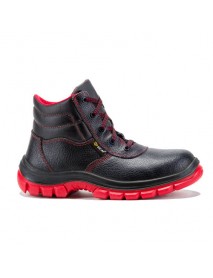  BOCANC DE PROTECTIE NEW MARANELLO S2 SRC