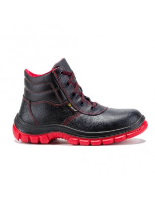  BOCANC DE PROTECTIE NEW MARANELLO S2 SRC