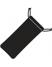 OCHELARI POLICARBONAT - DESIGN SPORT