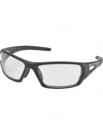 OCHELARI POLICARBONAT - DESIGN SPORT