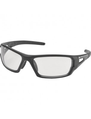 OCHELARI POLICARBONAT - DESIGN SPORT