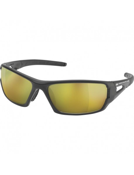 OCHELARI POLICARBONAT - DESIGN SPORT