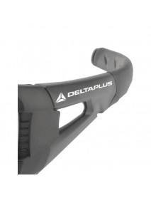 OCHELARI POLICARBONAT - DESIGN SPORT