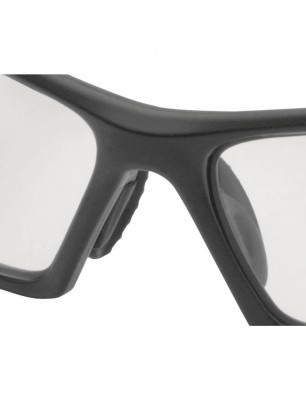 OCHELARI POLICARBONAT - DESIGN SPORT