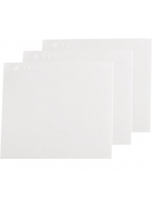 KIT DE 5 ECRANE DE REZERVĂ PENTRU CASCĂ SCREEN