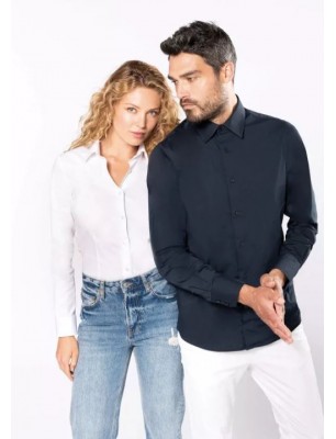 CAMASA CU MANECA LUNGA ADULT BARBAT KARIBAN