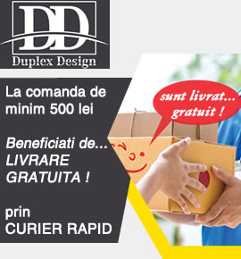 LeftBanner1