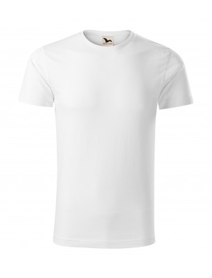 TRICOU BARBAT ORIGIN 171
