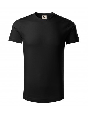 TRICOU BARBAT ORIGIN 171