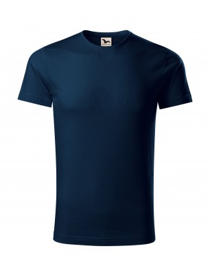 TRICOU BARBAT ORIGIN 171