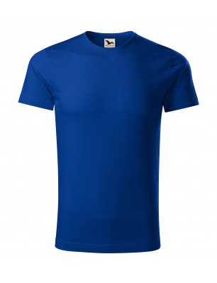 TRICOU BARBAT ORIGIN 171
