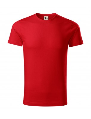 TRICOU BARBAT ORIGIN 171