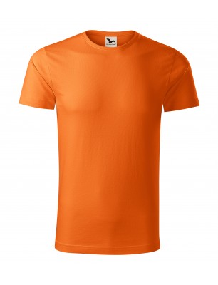 TRICOU BARBAT ORIGIN 171