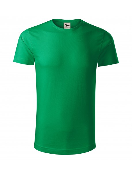 TRICOU BARBAT ORIGIN 171