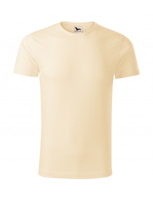 TRICOU BARBAT ORIGIN 171