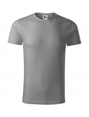 TRICOU BARBAT ORIGIN 171