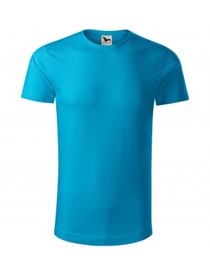 TRICOU BARBAT ORIGIN 171