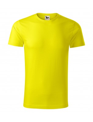 TRICOU BARBAT ORIGIN 171