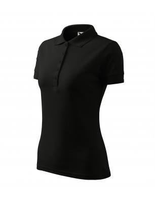 TRICOU DAMA PIQUE POLO 210 TRICOU DAMA PIQUE POLO 210