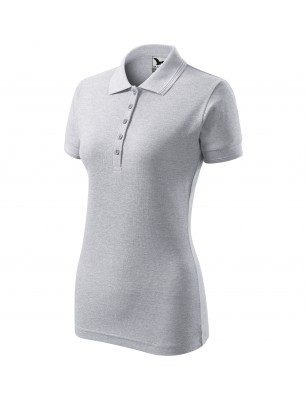 TRICOU DAMA PIQUE POLO 210 TRICOU DAMA PIQUE POLO 210