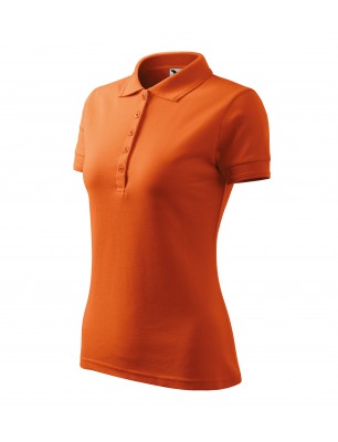 TRICOU DAMA PIQUE POLO 210 TRICOU DAMA PIQUE POLO 210