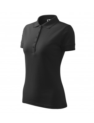 TRICOU DAMA PIQUE POLO 210 TRICOU DAMA PIQUE POLO 210