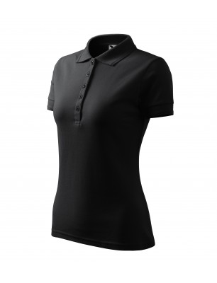 TRICOU DAMA PIQUE POLO 210 TRICOU DAMA PIQUE POLO 210