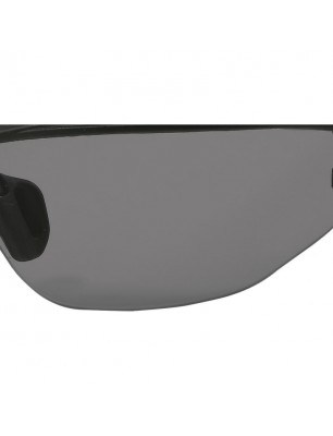 OCHELARI ASO2 SMOKE