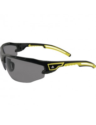 OCHELARI ASO2 SMOKE