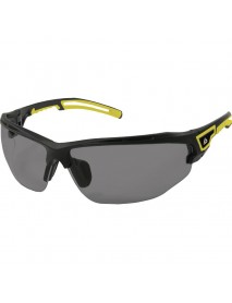 OCHELARI ASO2 SMOKE