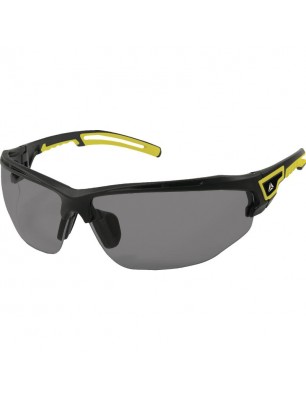 OCHELARI ASO2 SMOKE