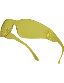OCHELARI BRAVA2 YELLOW