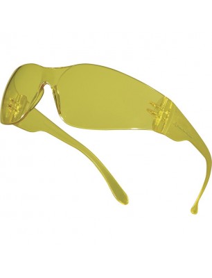 OCHELARI BRAVA2 YELLOW
