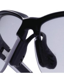 OCHELARI FUJI2 CLEAR