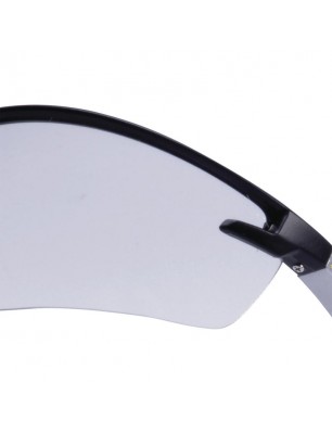 OCHELARI FUJI2 CLEAR