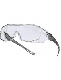 OCHELARI HEKLA2 OCHELARI HEKLA2