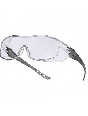 OCHELARI HEKLA2