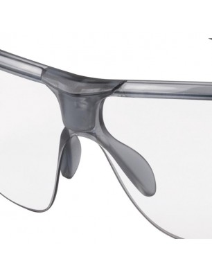 OCHELARI KISKA2 SMOKE OCHELARI KISKA2 SMOKE