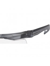 OCHELARI KISKA2 SMOKE