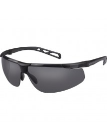 OCHELARI KISKA2 SMOKE