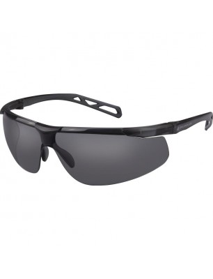OCHELARI KISKA2 SMOKE OCHELARI KISKA2 SMOKE